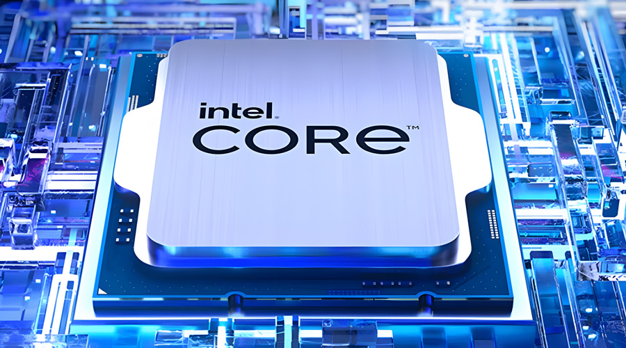 A comprehensive guide to CPU suffixes: A comparative analysis of Intel and AMD suffix systems