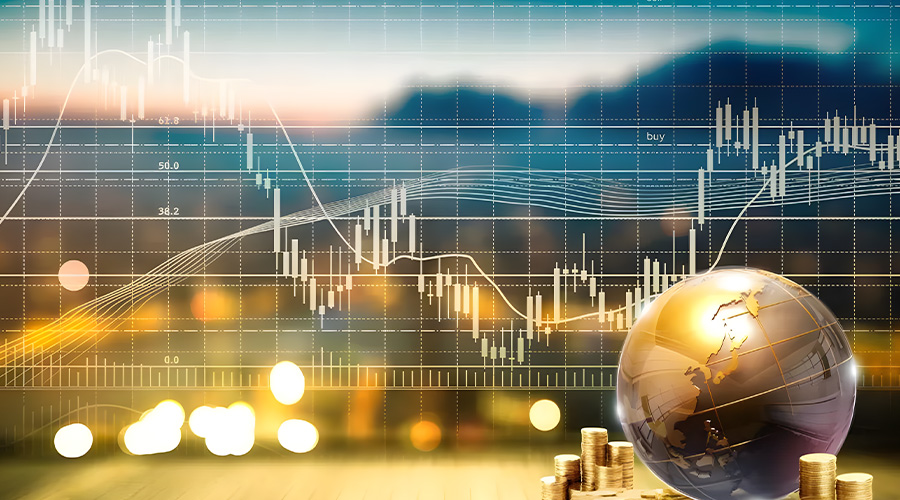 🔥Which carries greater risk: investing in growth stocks or cyclical stocks?
