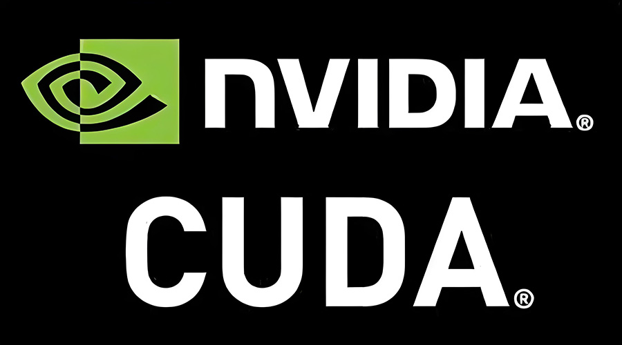 CUDA helps NVIDIA become the biggest winner in AI