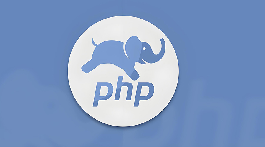 Why Golang, Java, Python, and C/C++ are More Suitable as Long-Running Processes Compared to PHP?