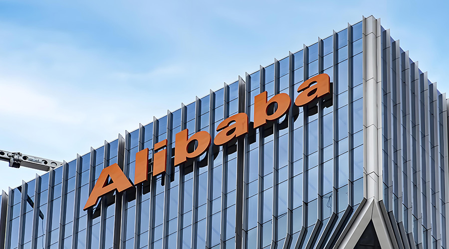 Alibaba Group agreed to pay US$433.5 million to Settle Shareholder Class Action Lawsuit