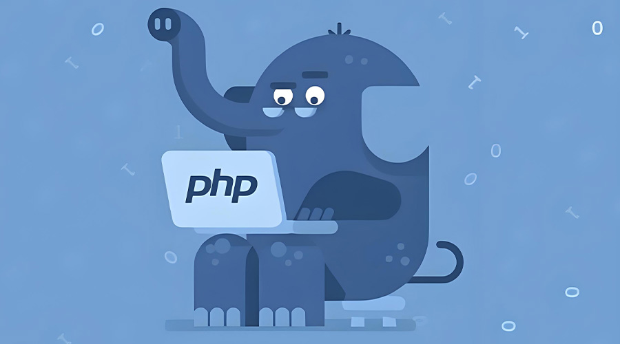 PHP JIT Compiler: The Key Technology for Performance Enhancement